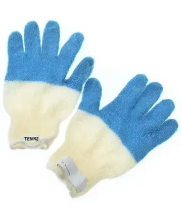 TEMBEA 남성용 장갑