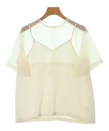 JOURNAL STANDARD 블라우스 여성용