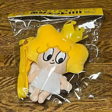 FANTASTICS 나카지마 소우타 멘프로 소탄 젤 미니백