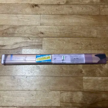 Trim corporation TR55BULE 메인 로터 블레이드