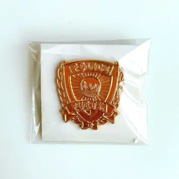 명탐정 코난 라이브 뮤지엄 할로윈의 선물 경찰 핀즈 강준영(후루야 레이)