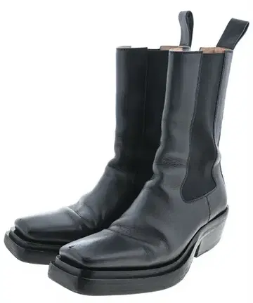 BOTTEGA VENETA 여성용 부츠