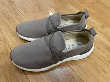 푸마 PROWL 2 BALLET 프라울 2 발레 24.5CM