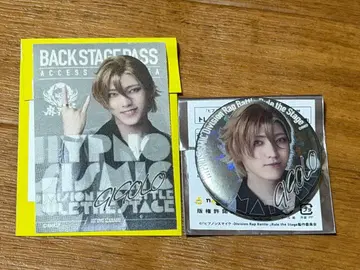 힙스테 콜라보 카페 이자나미 히후미