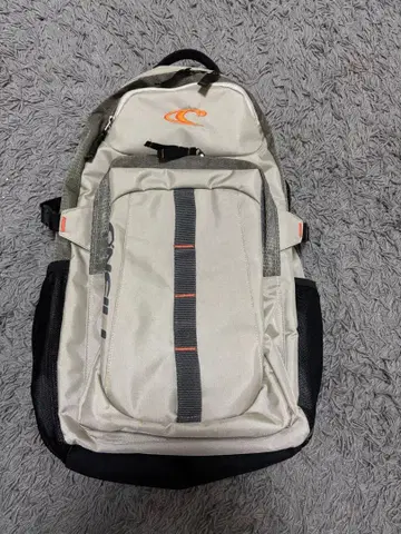오닐 백팩 백 빈티지 90s 00s 2003년제