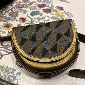 LEO ISBA 프랑스제