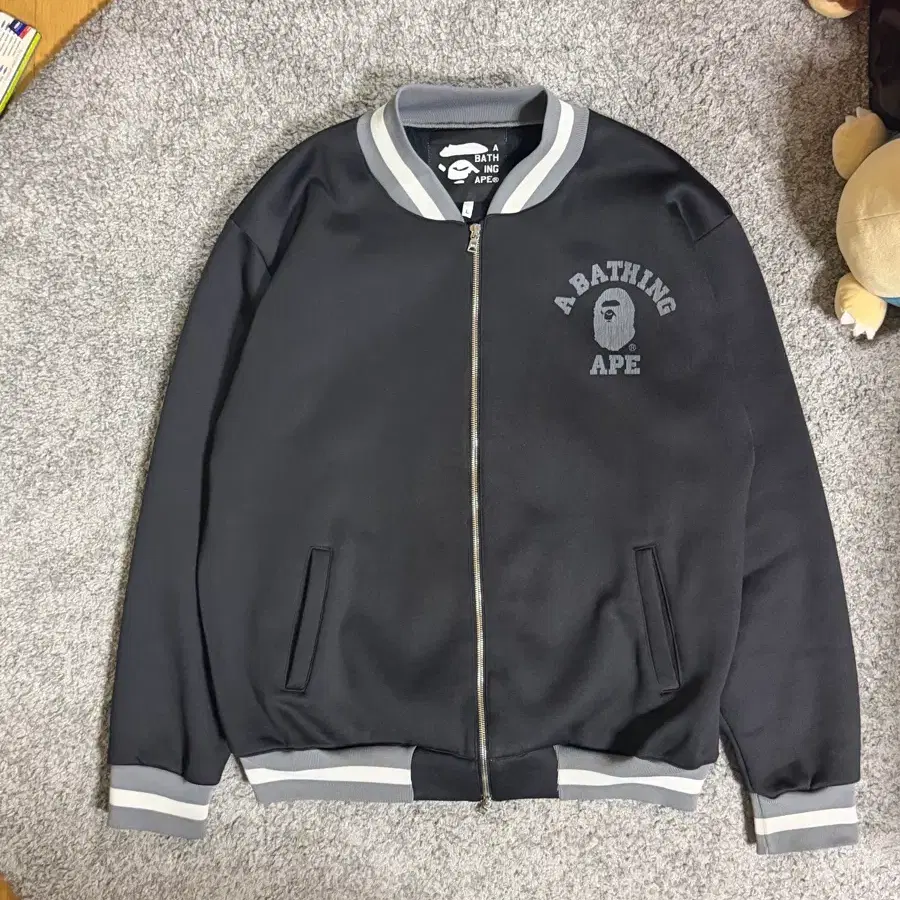 90s Bape Type 2 Jacket Black a bathing ape type2 #베이프,#니고