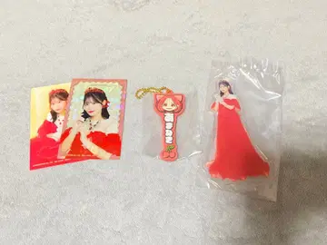 FRUITSZIPPER 제일복권 츠키아시 아마네