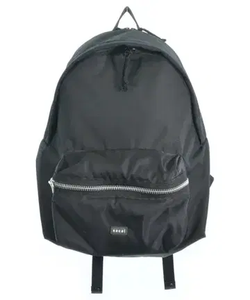 sacai 백팩 백팩 남성용