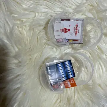 점프 코믹스 컬렉션 04 HUNTER x HUNTER 콩 가샤 도서