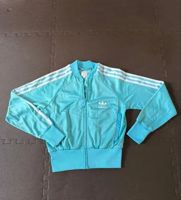 아디다스 adidas 트랙 자켓