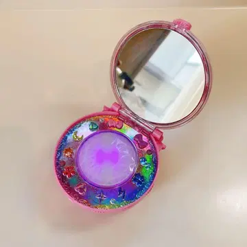 변신 원더풀 팩트 [원더풀 프리큐어] 프리큐어