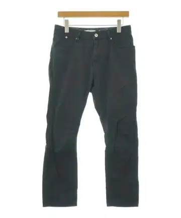 nonnative 팬츠 (기타) 남성용