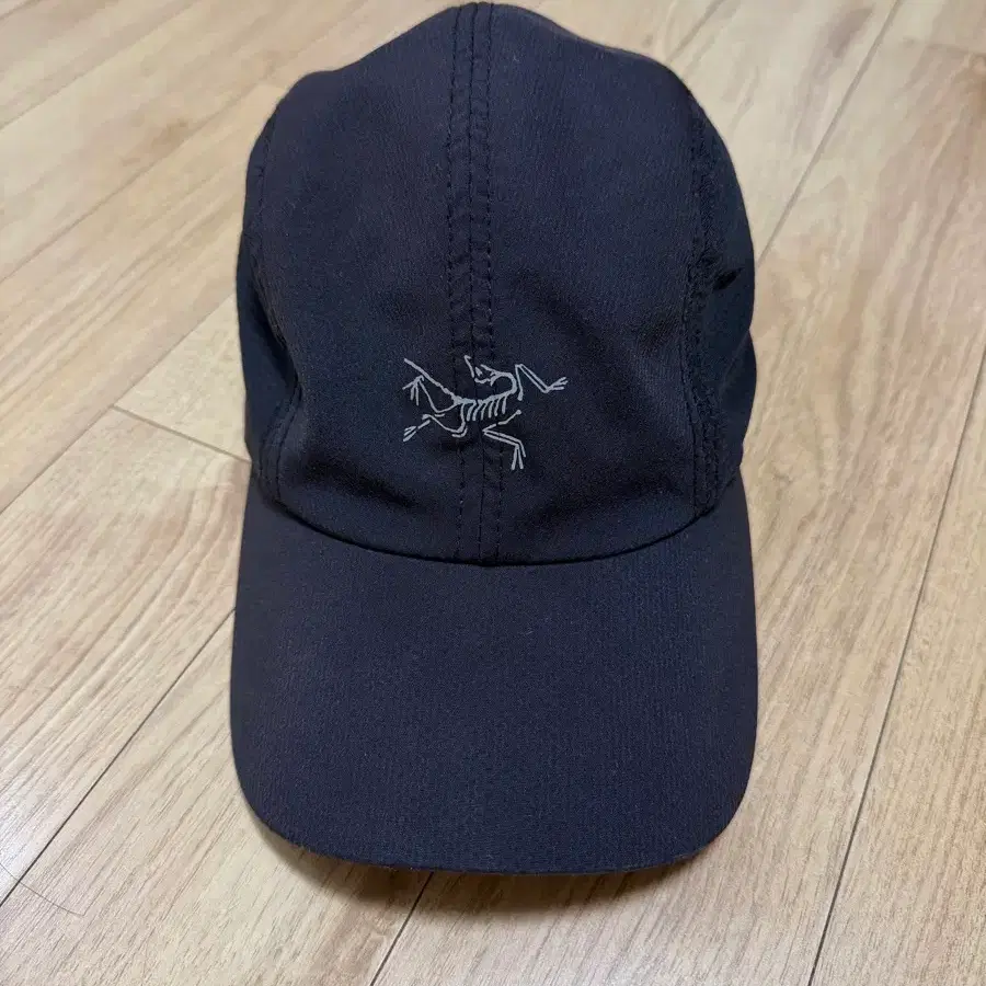 L-XL] Arc'teryx System_A OGEE Insulated Bucket Hat | Bunjang Global