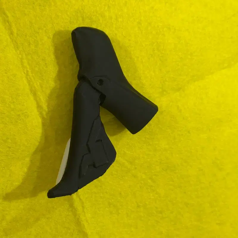 시마노 듀라에이스 클리커