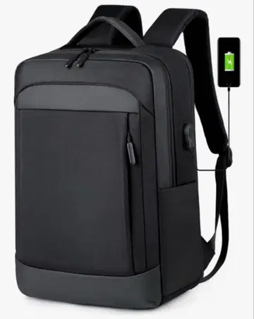 [ 496 ] 비즈니스 백팩 남성용