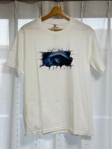 Elden Ring 셔츠 M 사이즈