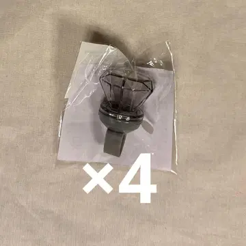 힙스테 링 라이트 마텐로 신주쿠