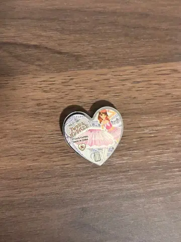 프리티 리듬 아이라 프리즘 스톤