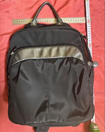 카나나 프로젝트 백팩