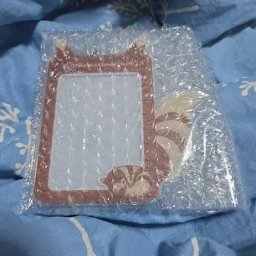 포켓몬 센터 온라인 A상 아크릴 카드 케이스 오오타치