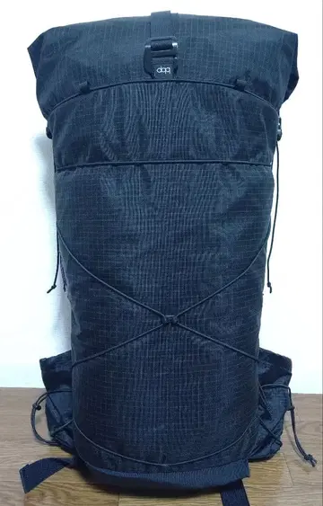 blooperbackpacks llew35 블루퍼 백팩