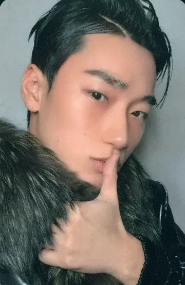 ATEEZ hellolive SAN GOLDEN HOUR : Part.4