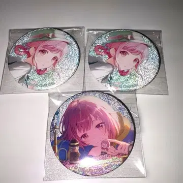 프로세카 호우 에무