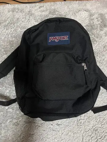 Jansport 잔스포츠 백팩 20L