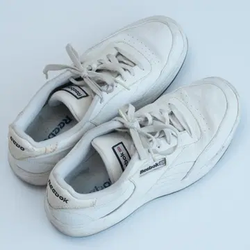 리복 클래식 27cm