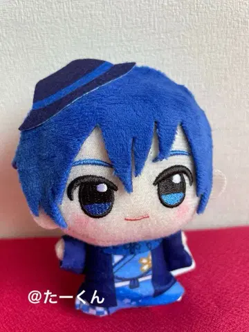 벚꽃 미쿠 하츠네 미쿠 시리즈 카이토 KAITO SD 인형