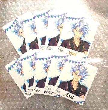 [ 10장 세트 ] 트위스테 편안한 나의 방 아즐