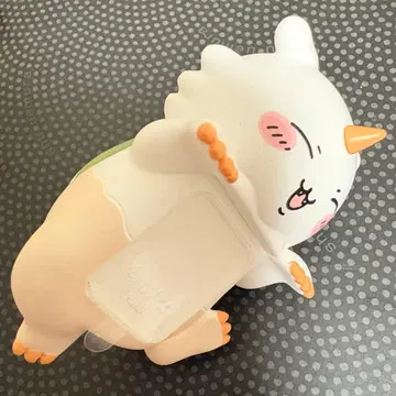 CHIIKAWA HIPPERS 치이카와 히퍼스 그 아이