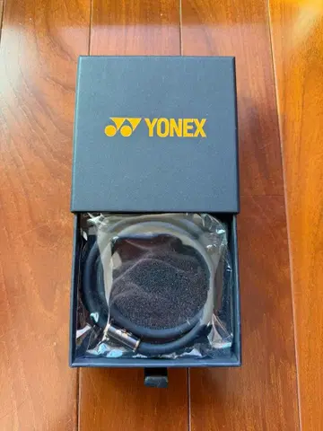 요넥스 파워플레이스