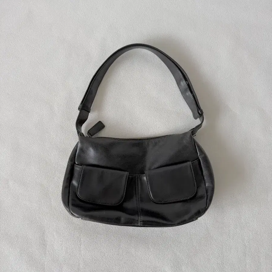Minuitmute Clo Shoulder Yozakura (Japan Limited) on Bunjang Global