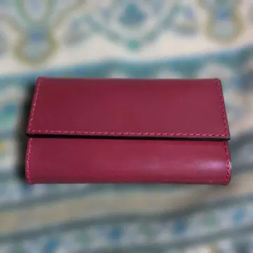 폴스미스 키케이스