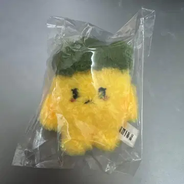 NMIXX 지우 JJYUROT