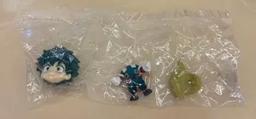 나의 히어로 아카데미아 넨도로이드 서프라이즈 데쿠 최저가