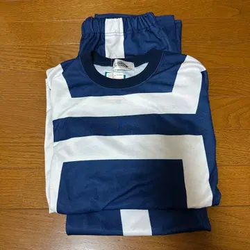 시마무라 수컷 영웅 저지 나의 히어로 아카데미아 M 사이즈 룸웨어