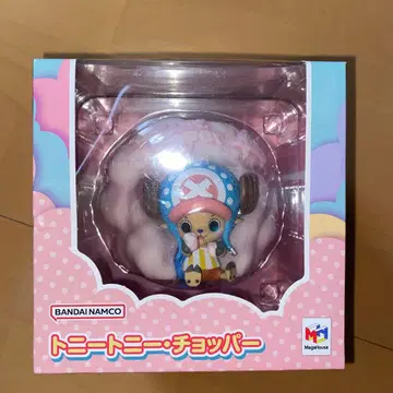 초파 메가하우스 캐러밴크