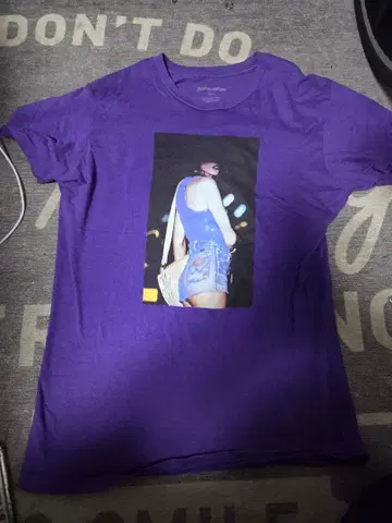 퍼킹 어썸 초레어 셔츠