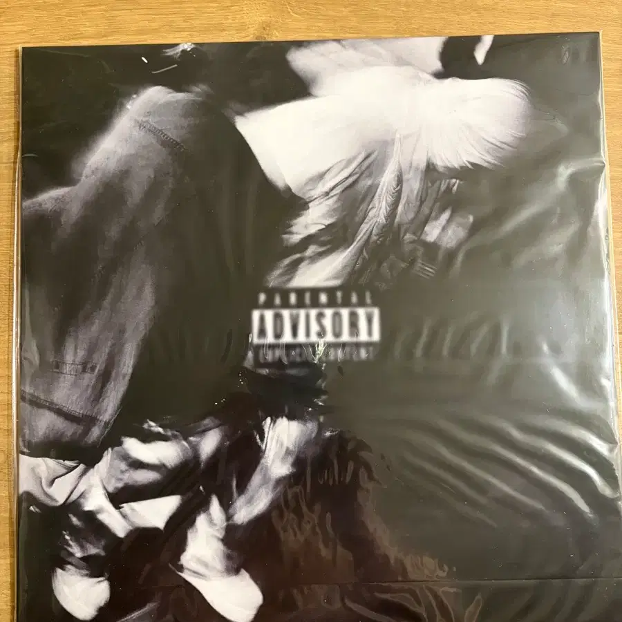 【廃盤】sik-k boycold CD アルバム Sik-K album CD (FL1P, HALF, BOYCOLD) on Bunjang Global Site.