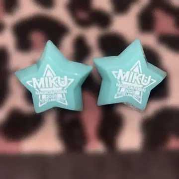 하츠네 미쿠 매지컬 미라이 매지미라 2023 링 라이트 HERO 히어로