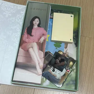 涙の女王 눈물의 여왕 ost LP 눈물의 여왕 OST Part.1 - 벅스