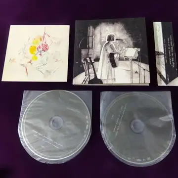 카네코아야노 kaneko ayano 2020.6.25 자무자 아사가야