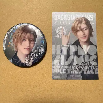 힙스테 콜라보 카페 이자나미 히후미