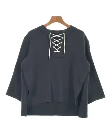 TOMORROWLAND collection 티셔츠 여성용