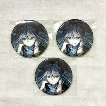 프로세카 캔뱃지 요이사키 카나데