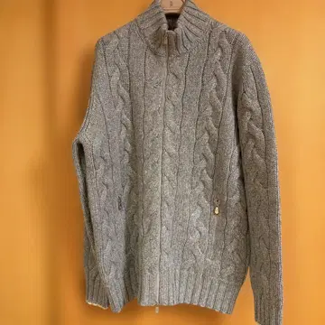 BRUNELLO CUCINELLI 가디건