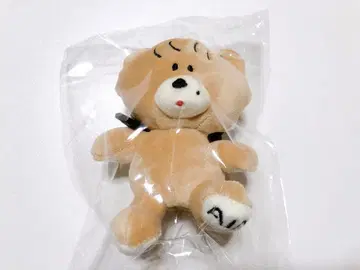 아이묭 PPY 2 한정판 악마쨩